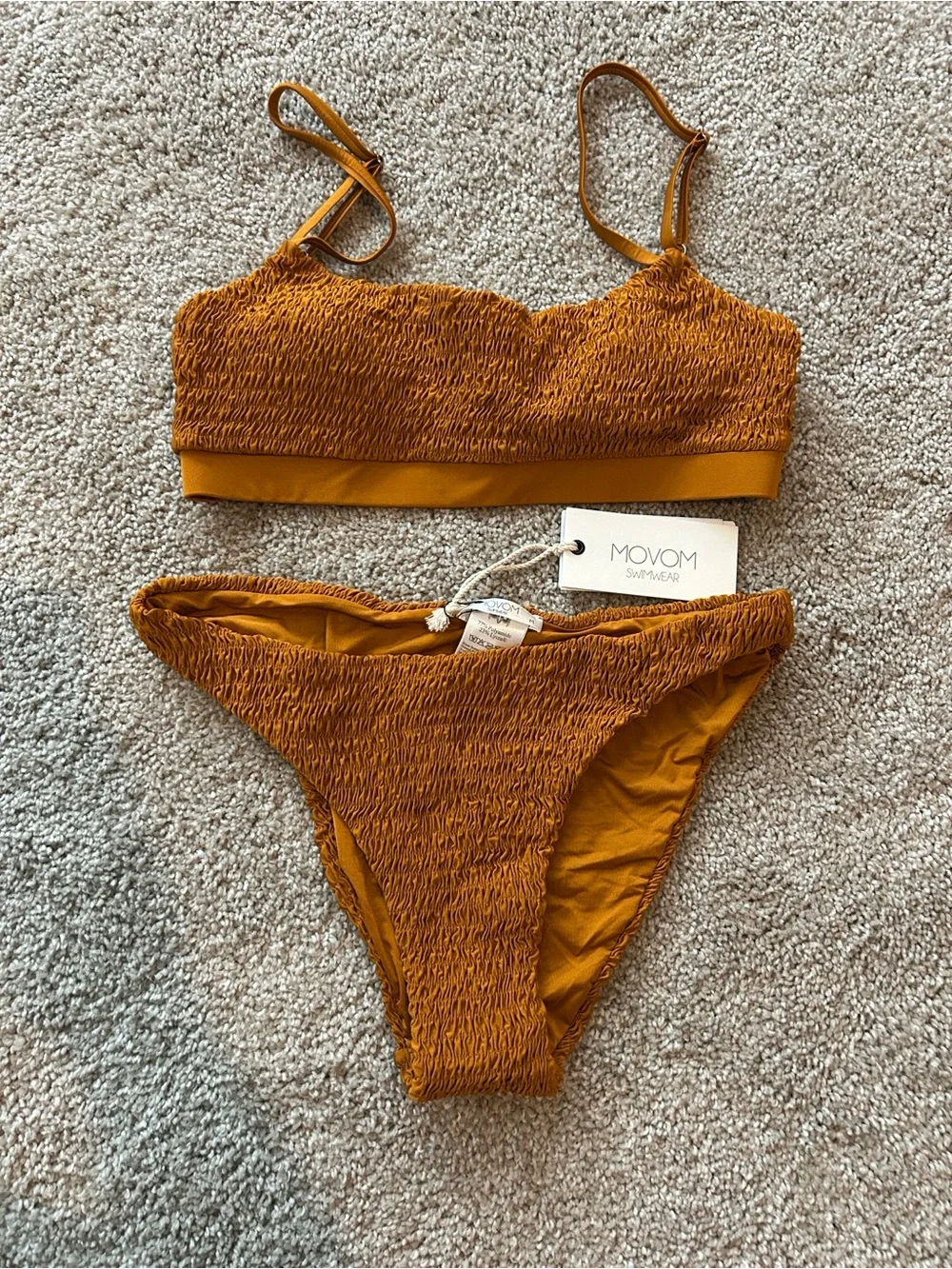 MONDAY DEAL ALERT 4 pieces special offfer